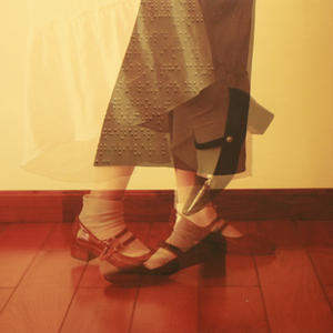 Love Letter