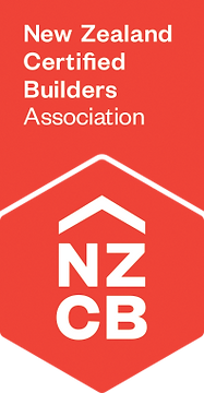 NZCB logo.png