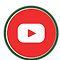YOUTUB.png