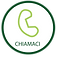 CHIAMACI.png
