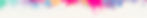 Large rainbow.jpg