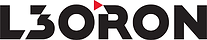 LEORON logo.png