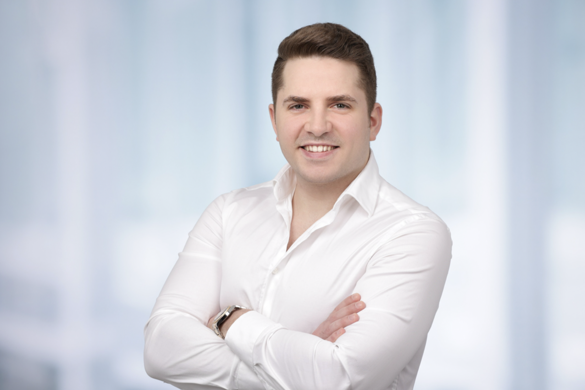 Bildschirmfoto 2024-08-17 um 14.32.17.png