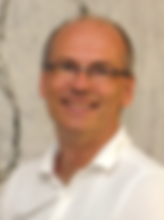 andreas-kneist-portrait.png