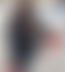 ［2024年第二屆心靈藝術展覽參展者分享］停頓的禮物；一小步成就更好的自己