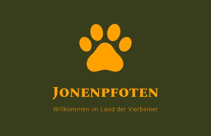 www.jonenpfoten.com