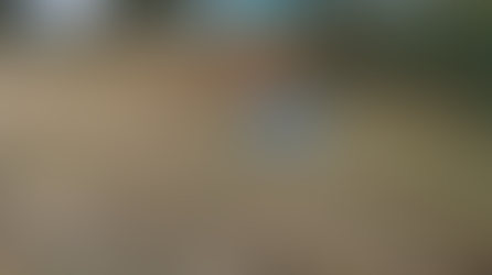 Fallece hombre tras riña en fiesta patronal de Ocuilan