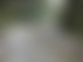 Incrementa peaje en la autopista México-Toluca