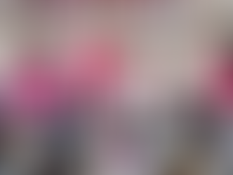 SALARIO ROSA RECONOCE EL TRABAJO DE LAS MUJERES POR EL BIENESTAR DE SUS FAMILIAS: ALFREDO DEL MAZO