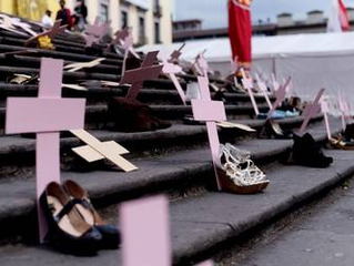 Sexenio de AMLO, con más feminicidios de niñas y adolescentes en EdoMéx