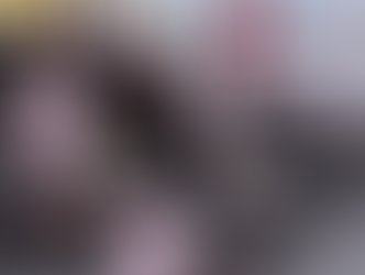 Sexenio de AMLO, con más feminicidios de niñas y adolescentes en EdoMéx