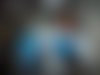 Mal manejo de rellenos sanitarios provoca grave contaminación por lixiviado