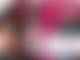 Familia de Luisa Fernanda niega apoyo oficial tras declaraciones de Ricardo Moreno