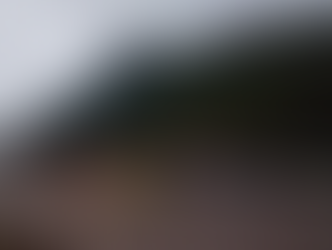 Severas afectaciones en la autopista del Sol por el paso del huracán Otis