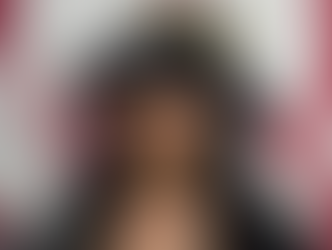 Fiscalía admite error en caso María Ángela