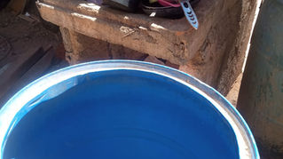 Pese a deficiencias en el servicio, municipios del Edoméx aplicarán alzas en tarifas de agua