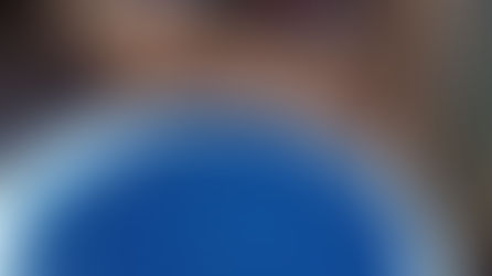 Pese a deficiencias en el servicio, municipios del Edoméx aplicarán alzas en tarifas de agua