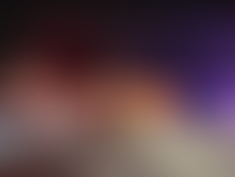 Accidentes viales colapsan movilidad hacia CDMX para habitantes de Zona Oriente, Edomex