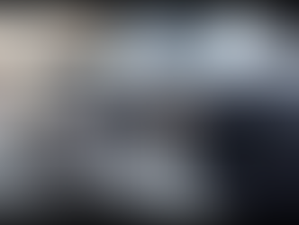 En Ixtapaluca, hallan cuerpo de hombre dentro de vehículo