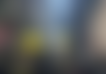 Explosión en taller mecánico de Chimalhuacán deja dos personas lesionadas