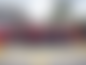 Manuel Vilchis Viveros, reconstruye las calles de Zinacantepec