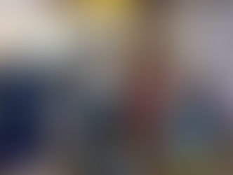 Enfrentamiento entre payasos y ayuntamiento de Puebla