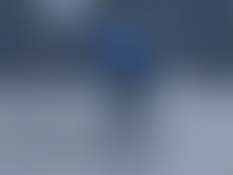 Lluvias intensas y calor superior a los 45 grados