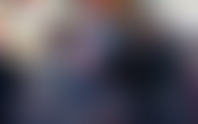 Habitantes de Ixtapaluca protestan por falta de solución a problemáticas por parte de Felipe Arvizu