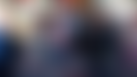 Habitantes de Ixtapaluca protestan por falta de solución a problemáticas por parte de Felipe Arvizu