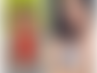 Liberan a hermana del alcalde de Ixtapan de la Sal de presunto secuestro