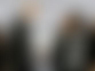 Conceden el Premio Estatal del Deporte 2022