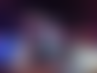 Vuelca camión de productos lácteos en Tlalnepantla