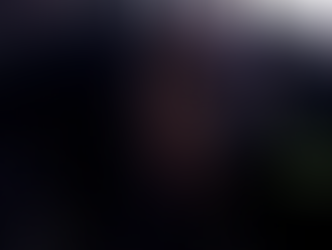 Guardia Nacional frustra linchamiento de delincuentes en Almoloya de Juárez