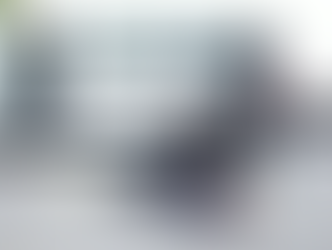 Aumentan los robos con violencia en Chimalhuacán según datos del ONC