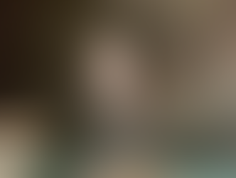 Denuncian ambientalistas perforación de cenotes para construcción del Tren Maya