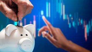 Aprueba Senado destinar hasta 30% de Afores a proyectos sin autorización de trabajadores