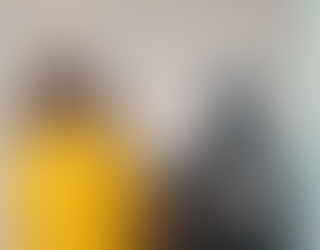 Agresión a menor lleva a la detención de una mujer en Toluca