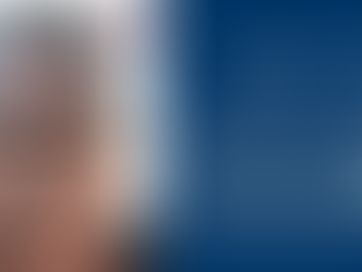 Aprehenden a hombre por su implicación en feminicidio ocurrido en 2022