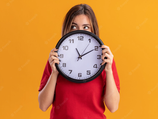 Fin a horario de verano