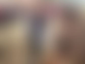 Padres de familia y maestros solicitan audiencia con la gobernadora Delfina Gómez