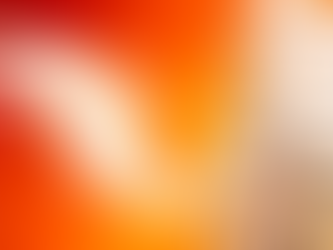 Ola de calor en gran parte de México; seis estados superarán los 45 grados