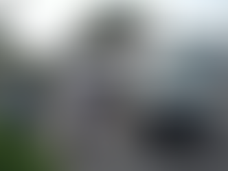 Bloqueo de transportistas por invasión de Ruta 39 en Neza y Chimalhuacán