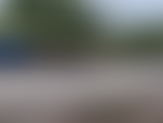 Encuentran cinco cuerpos sin vida sobre la carretera Acapulco-Zihuatanejo