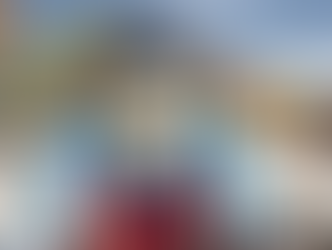 Arte y Cultura en Festival de las Almas en Valle de Bravo, inicia 28 de octubre