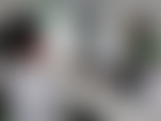 Fuertes sanciones a quien no cambió placas anteriores al 2017