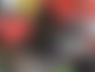 Catean casa donde presuntamente hacían rituales con animales en Nezahualcóyotl; encuentran droga y otros objetos