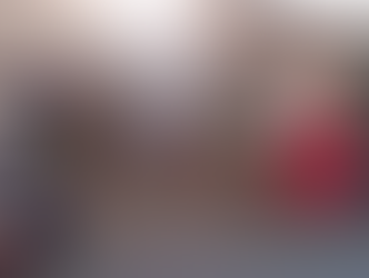 Tras brutal desalojo, comerciantes de Chimalhuacán siguen sin alternativa de empleo