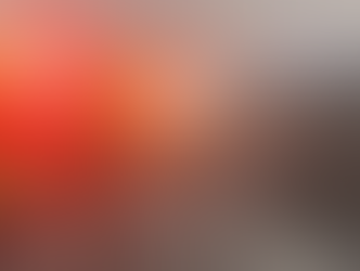 Resultan accidentados peregrinos que iban a la Basílica de Guadalupe