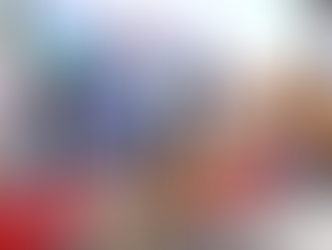 Alcalde de Toluca da banderazo de inicio de obras en Delegación de Santa Cruz Azcapotzaltongo