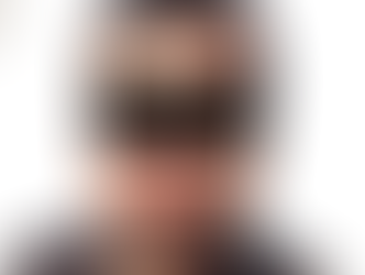 Procesan a ‘El Pozolero’, supuesto operador del CJNG